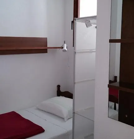 Apartment Gabre Trogir Exterior photo