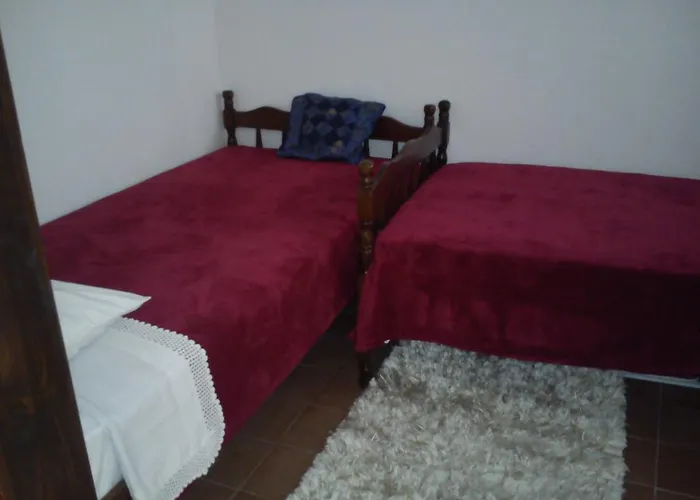 Apartment Gabre Trogir