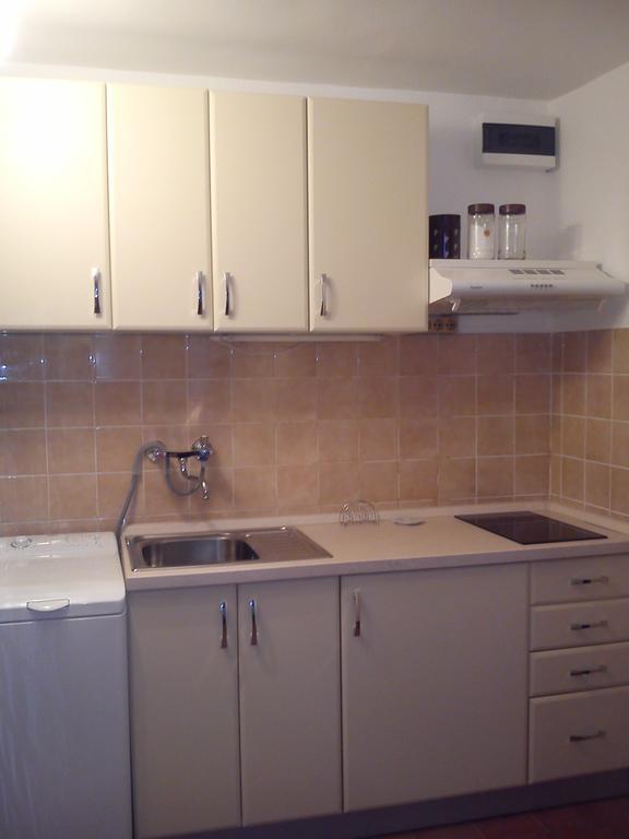 Apartman Gabre Trogir