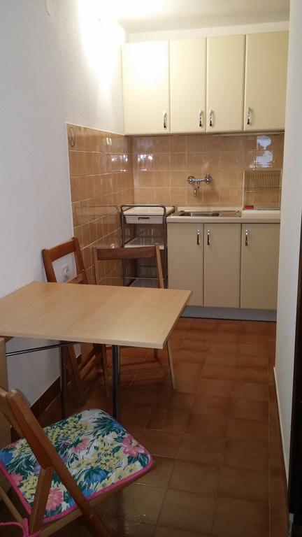 Gabre Trogir