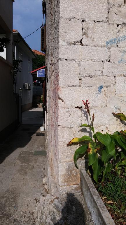 Gabre Trogir