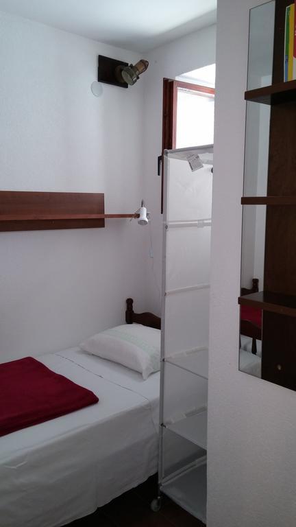 Gabre Trogir
